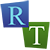 Registro Territoriale